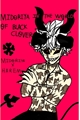História: Midoriya no mundo de Black clover