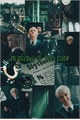 História: Mistery of the past- Draco Malfoy