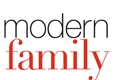 História: Modern Family