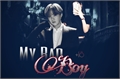 História: My Bad Boy ( Min Yoongi) 18