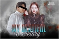 História: My Beatiful Secretary - One Shot Imagine Nayeon(G!P)