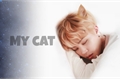 História: My Cat (NamMin-MinJoon)Short Fic