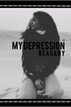 História: My depression