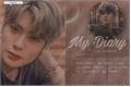 História: My Diary - Jung Jaehyun.