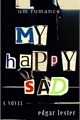 História: My happy sad