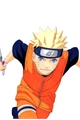 História: Naruto Akugan - Reescrita
