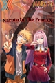 História: Naruto In The FranXX (Reescrevendo)
