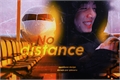 História: No Distance - Jeon Jungkook