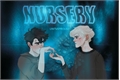 História: Nursery (Drarry)