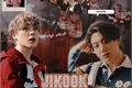 História: O amor desconhecido-jikook