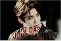 História: O Caso Jung Jaehyun