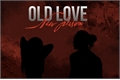 História: Old Love New Person - Imagine Eren Yeager (Oneshot)