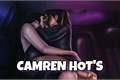 História: One Shots - Camren (hot)