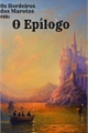 História: Os Herdeiros dos Marotos em: o Ep&#237;logo.