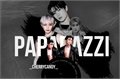 História: Paparazzi - (JaeYong)
