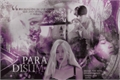 História: Paradisum - Park Jimin