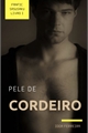 História: Pele de Cordeiro