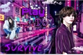 História: Play to survive ( Yuta - NCT )
