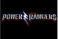 História: Os novos Power rangers - interativa