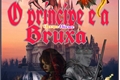 História: O Principe e a bruxa ...NaruHina