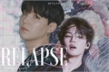 História: Relapse - Yoonmin