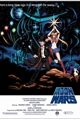 História: Sailor Moon Sailor Star Wars