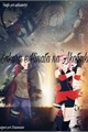 História: Sakura e Hinata na Akatsuki