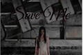 História: Save Me ( Chaesoo )