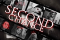 História: Second chance