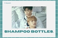 História: Shampoo Bottles