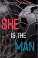 História: She is the Man