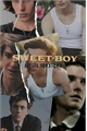 História: Sweet Boy - Snack, Snames, Snupin