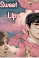 História: Sweet Lips - Dotae - NCT.