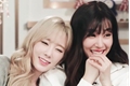 História: TaeNy