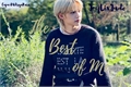 História: The best of me -Lee Felix