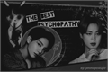 História: The best psychopathy - Jikook