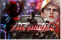História: The Driver