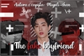 História: The fake boyfriend - OffGun - mais 18