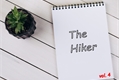 História: The Hiker