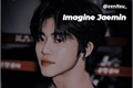 História: The investigation - Imagine Jaemin