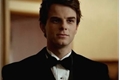 História: The love of an original vampire...- Kol Mikaelson (EDITADO)