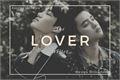 História: The Lover Writer - KaiSoo EXO