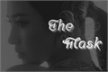 História: The Mask