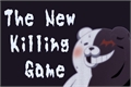 História: The New Killing Game - Interativa
