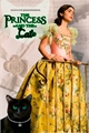 História: The Princess and the Cat