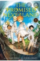 História: The promisse neverland-2 temporada