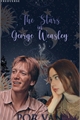 História: The Stars in George Weasley