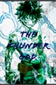 História: The Thunder God