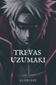 História: Trevas Uzumaki