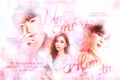 História: Um amor al&#233;m da vida- Imagine Jeon Jungkook